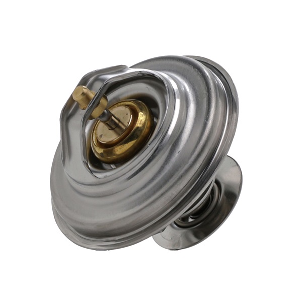 211971312 MAHLE TX 27 71D Termostat, środek chłodzący