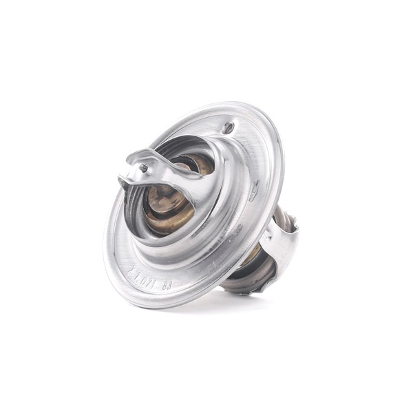 107183 MAHLE TX 4 83D Kühlwasserthermostat