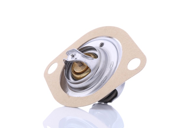 107187 MAHLE TX 4 87D Kühlwasserthermostat