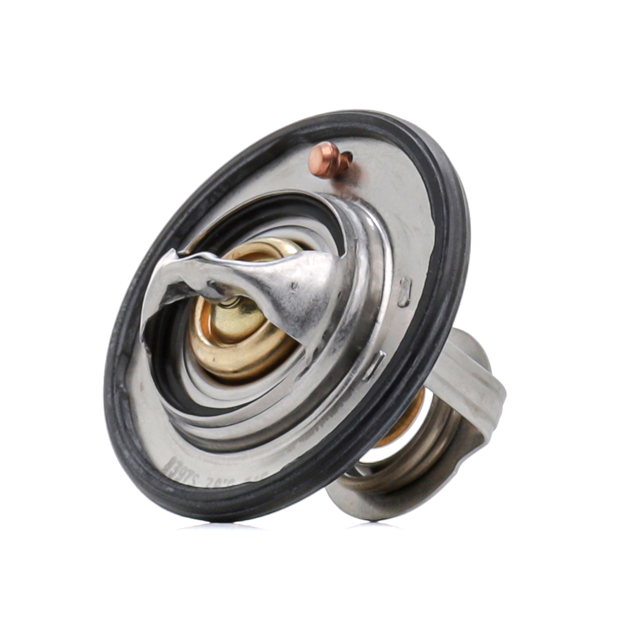 6.871.78 MAHLE ORIGINAL TX7978D Subaru Impreza 1 Estate 2.0i (GF8) Thermostat valve 125 hp Petrol 1998 cost