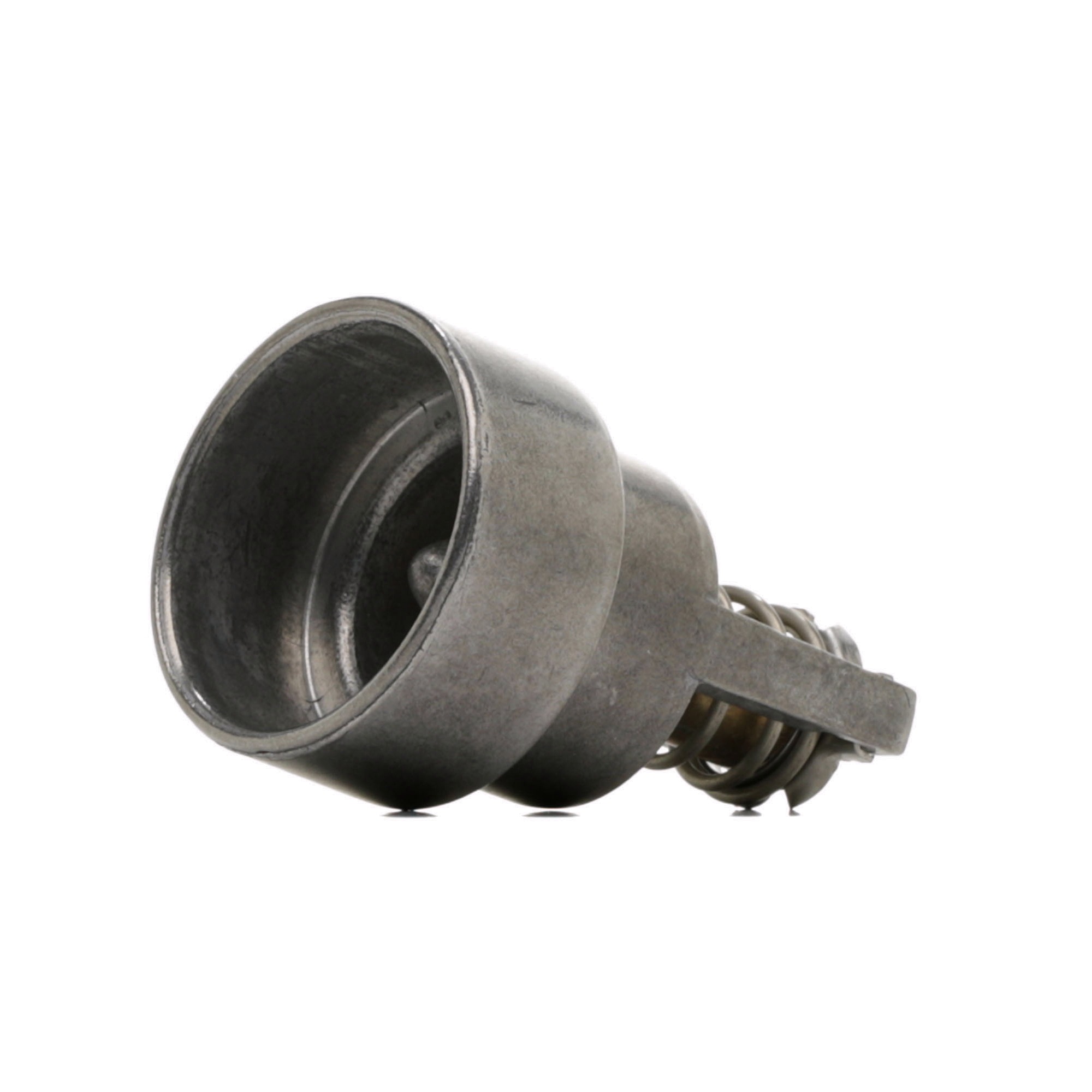 70808506 MAHLE TX9882 RENAULT 21 Saloon 2.2 (L48K) Thermostat housing 107 hp Petrol 1987 cost