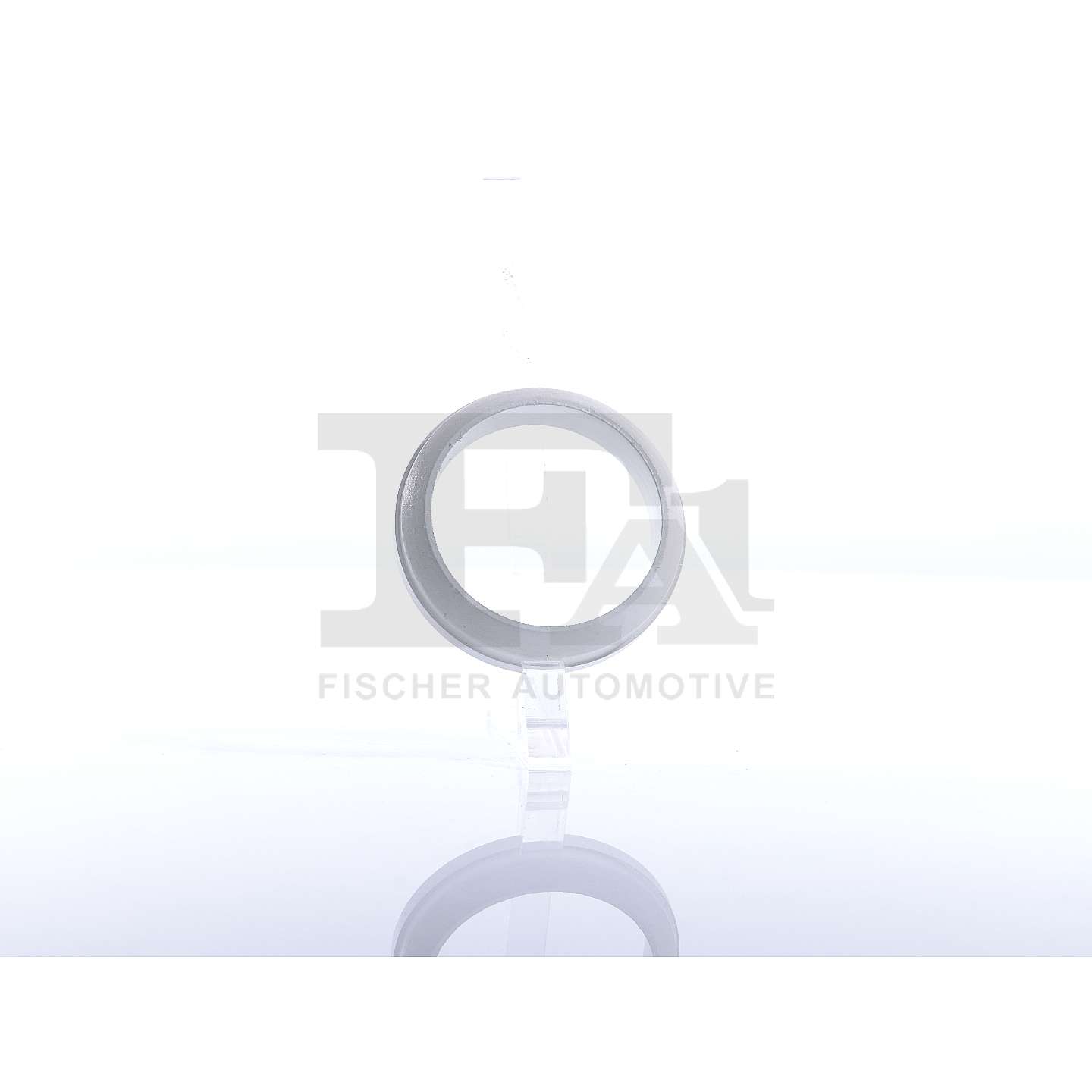 112-955 Udstødningspakning FA1 AUDI 100