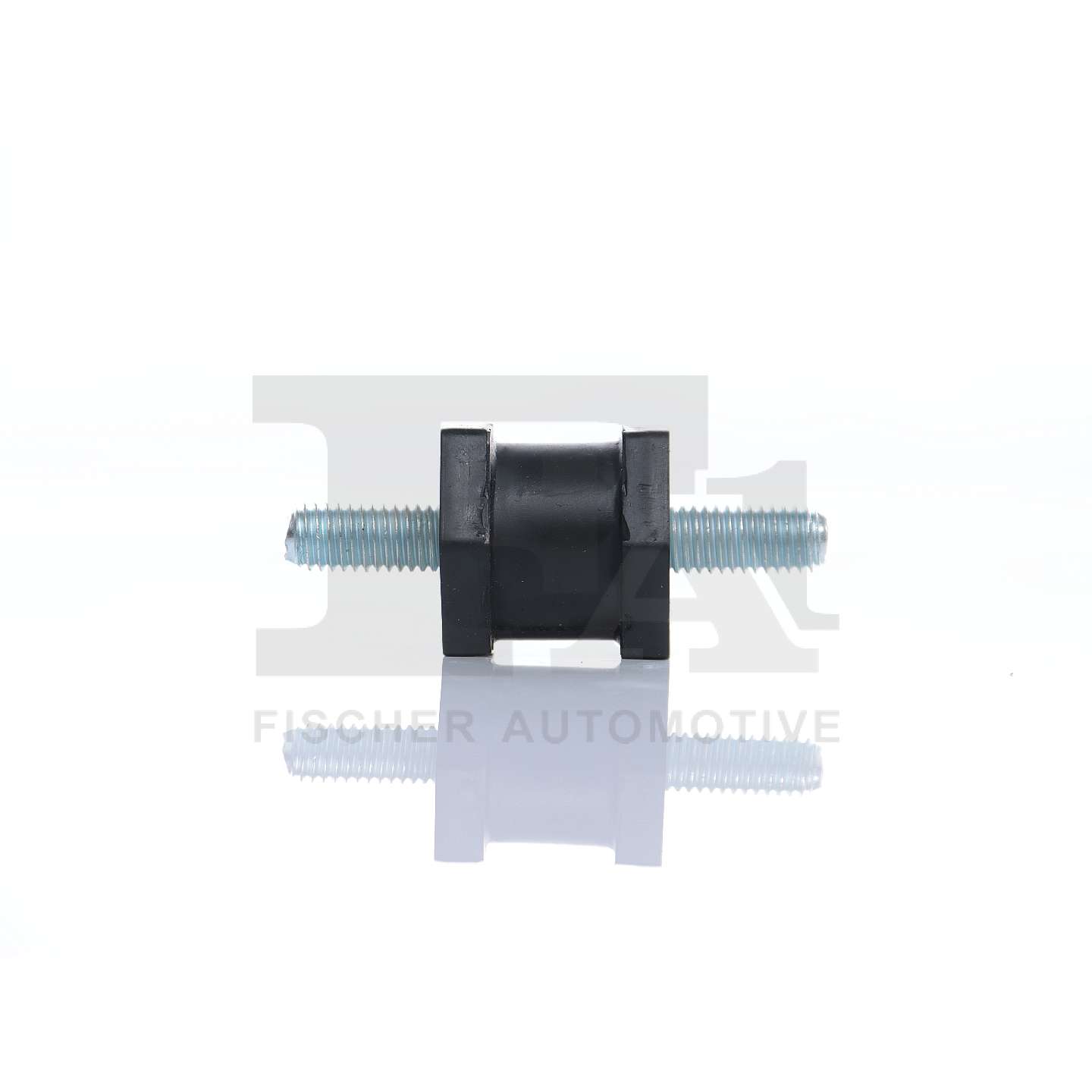 FA1 Exhaust hanger 223-909 buy