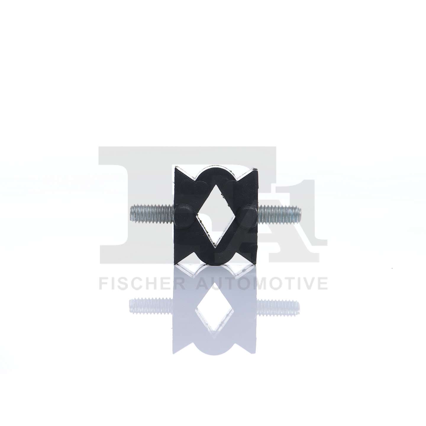 FA1 223-913 Holder, exhaust system