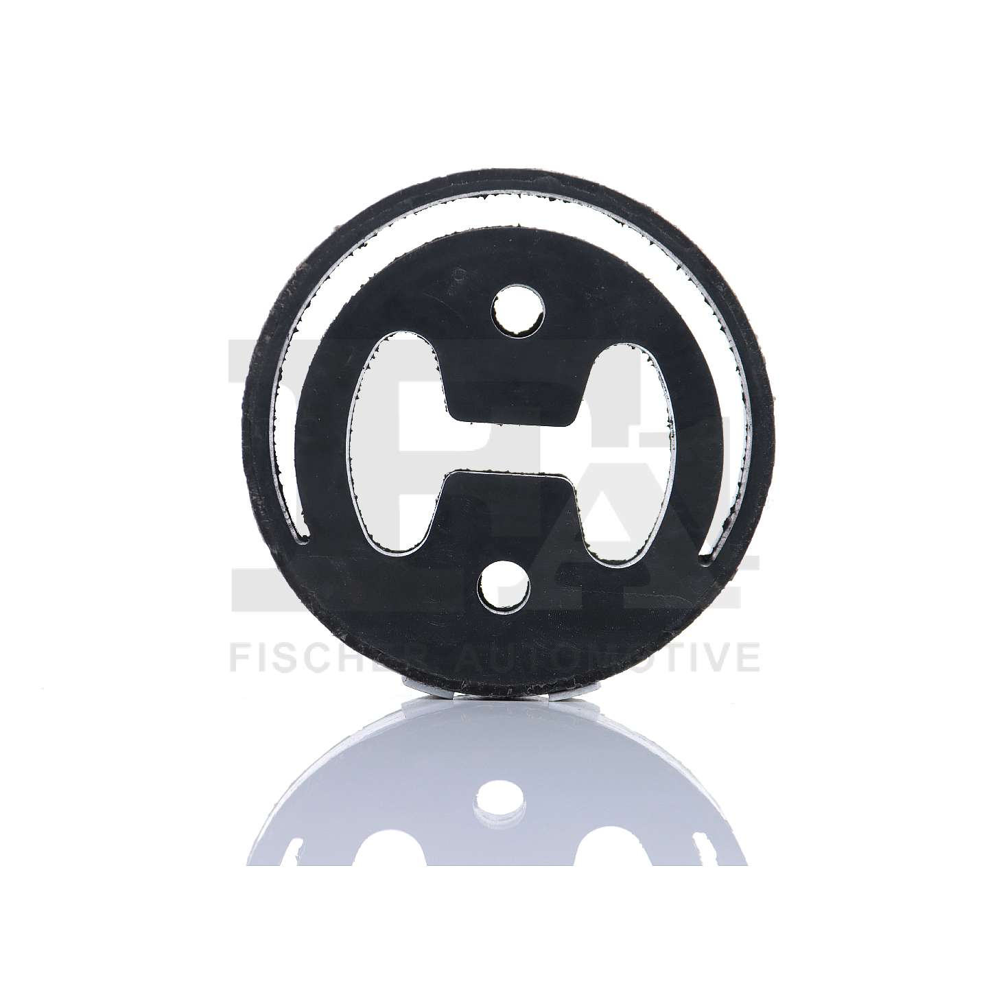 FA1 Exhaust hanger 223-926 buy