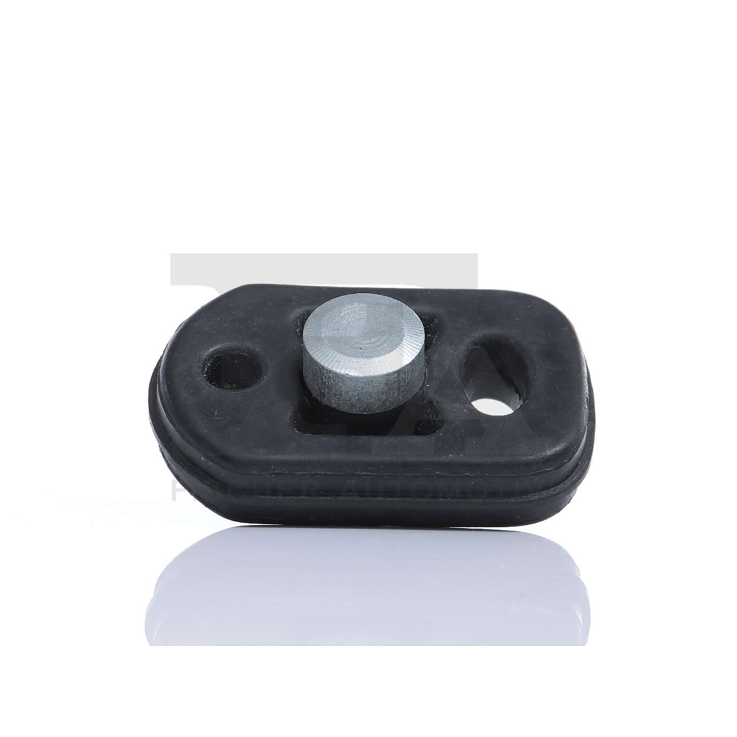 FA1 Exhaust hanger 233-926 buy