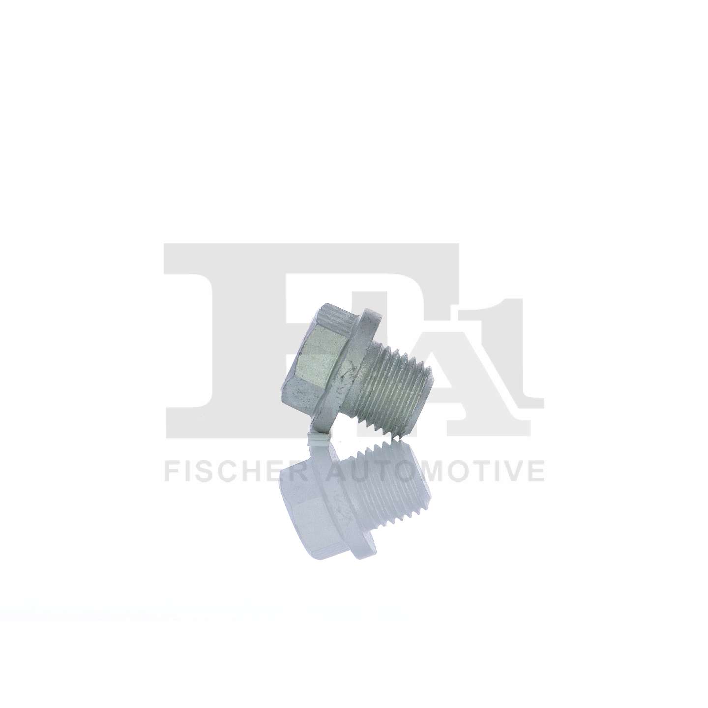 257.834.001 FA1 M14x1,5, Schlüsselweite: 16 mm Verschlußschraube, Ölwanne 257.834.001 günstig