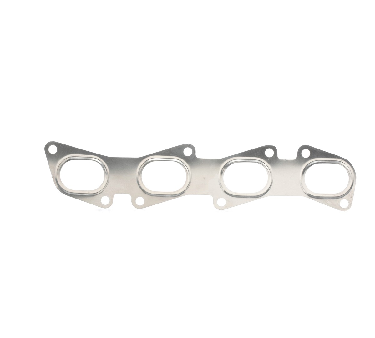 Buy Exhaust manifold gasket FA1 433-001 - Gaskets and sealing rings parts ALFA ROMEO 155 online