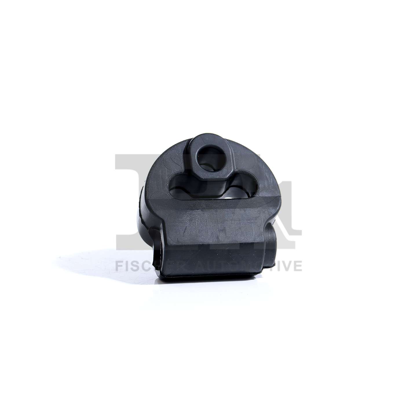 FA1 Exhaust hanger 793-922 buy