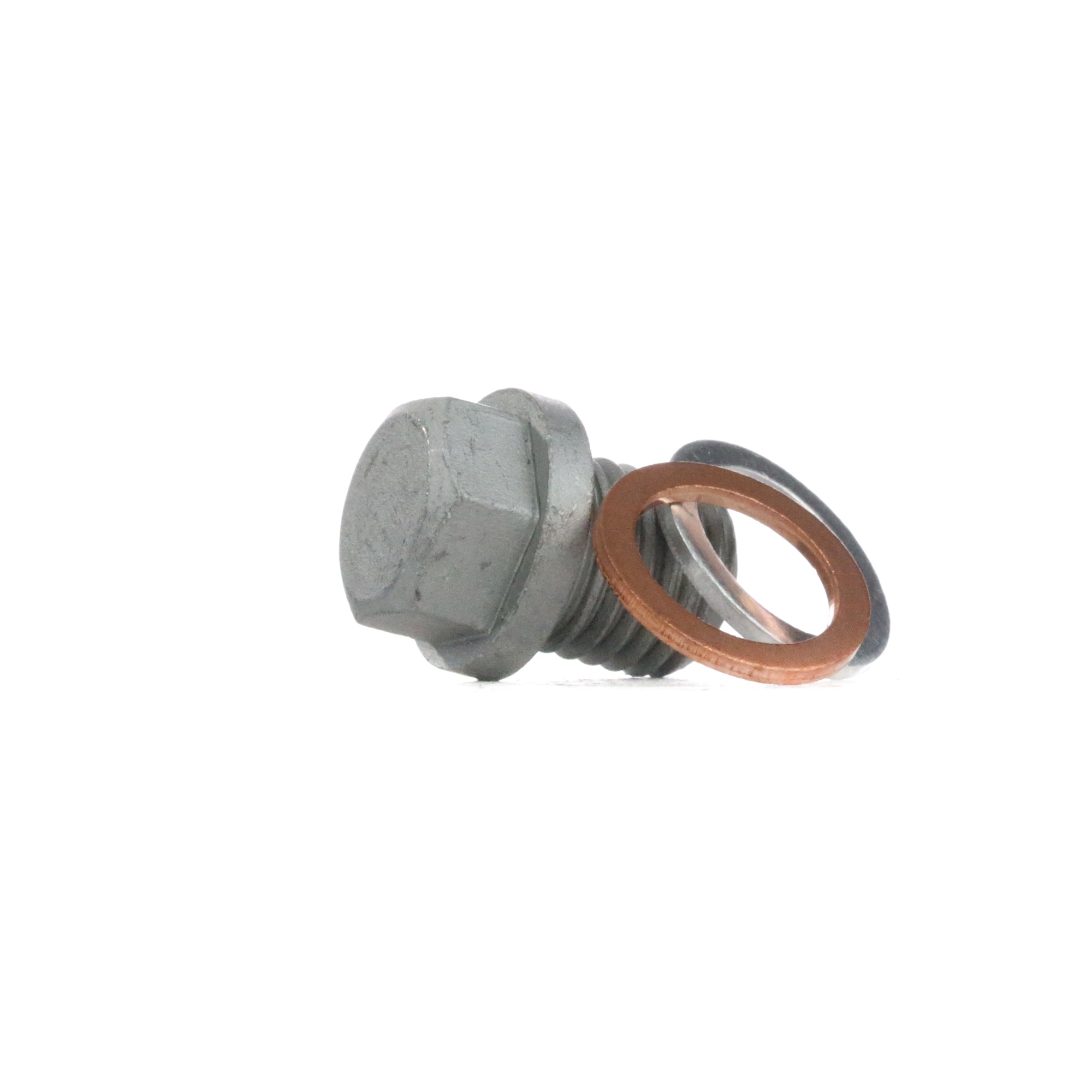 FA1 862.364.021 Sealing Plug, oil sump M12x1,5, with seal ring