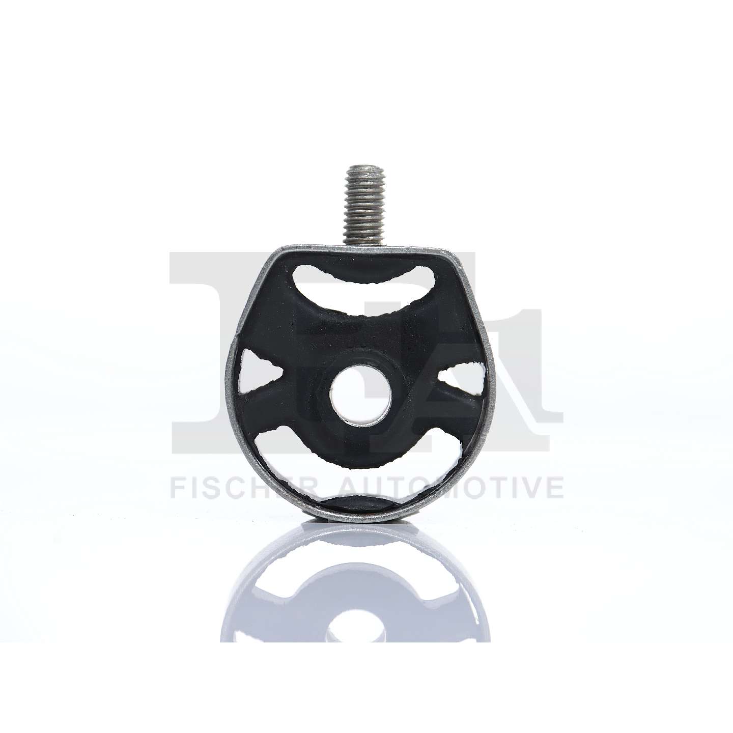FA1 Exhaust hanger 893-906 buy