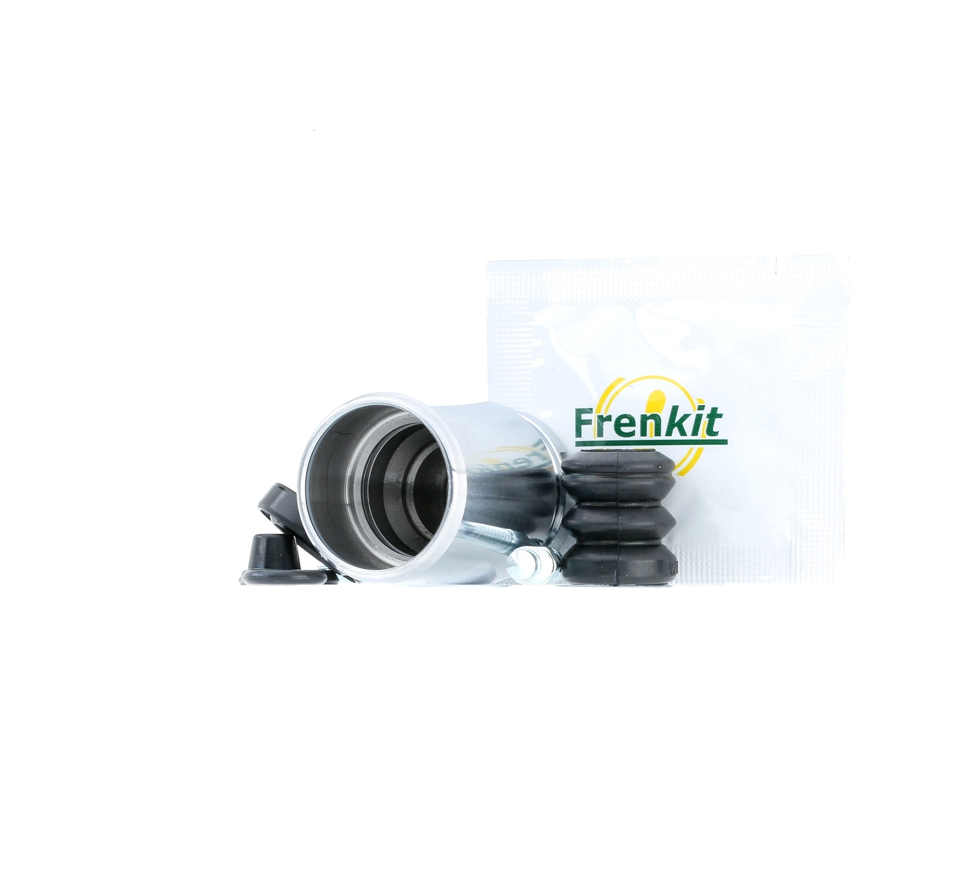 FRENKIT 234901 Repair Kit, brake caliper Rear Axle, Ø: 34 mm , Kit+Piston