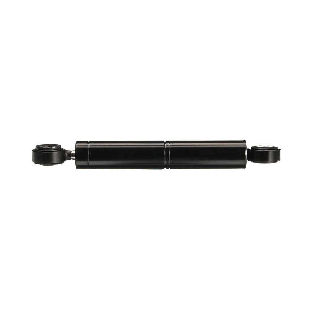 GATES T39230 Vibration Damper, v-ribbed belt PowerGrip™