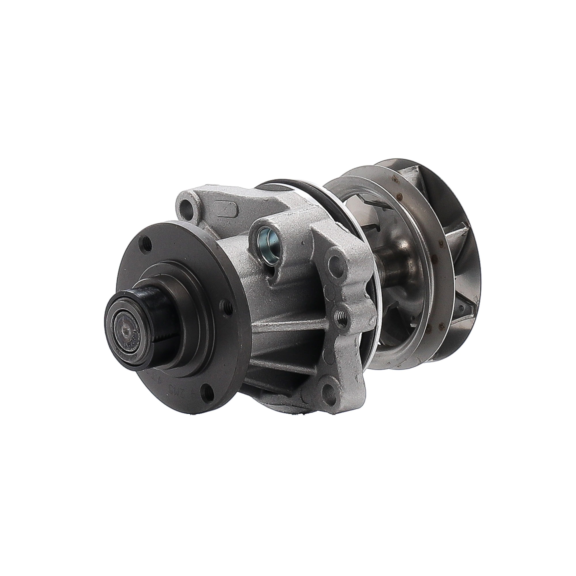 GRAF PA432A Pompe à eau pas cher dans magasin en ligne