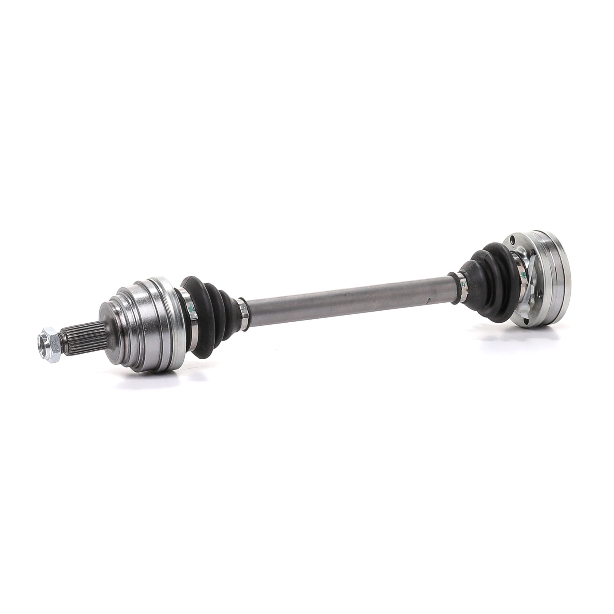 GSP 205003 Drive shaft cheap in online store