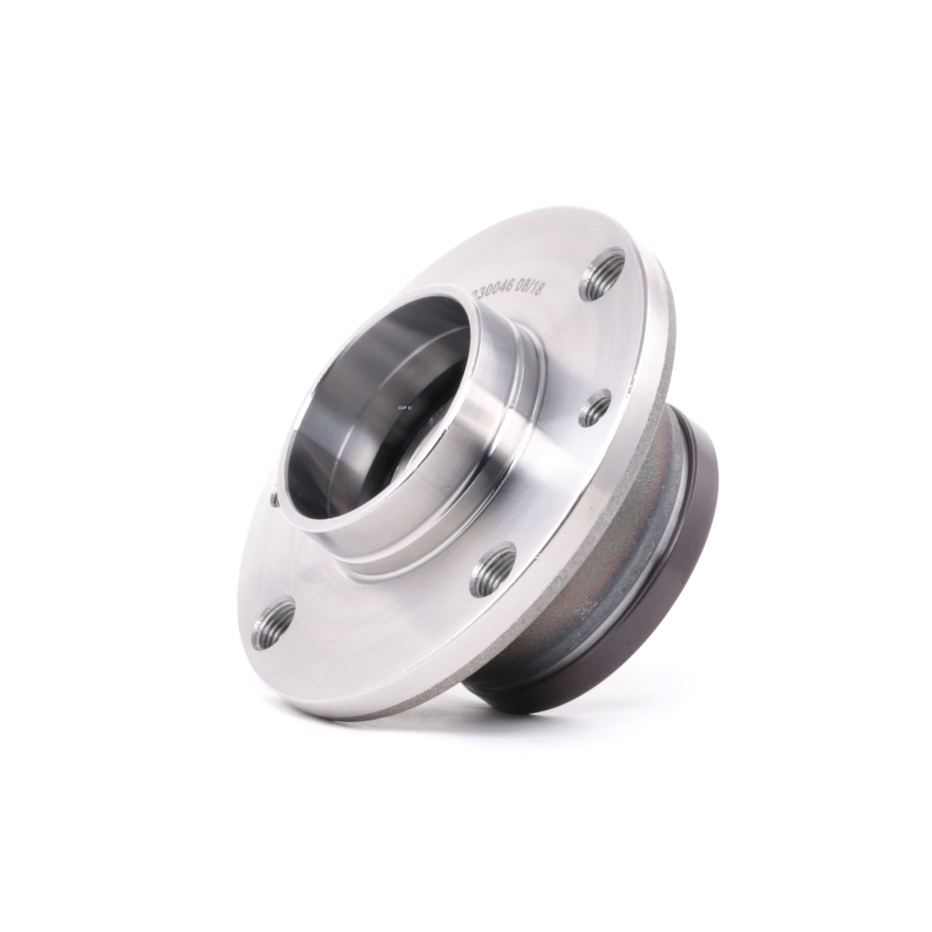 Chrysler Wheel bearings parts - Wheel bearing kit GSP 9230046