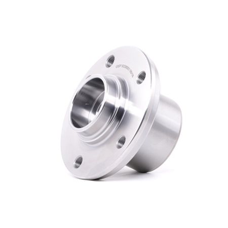 7H0 401 611 H Wheel hub, Wheel bearing kit OEM VW, AUDI, SKODA, SEAT ...