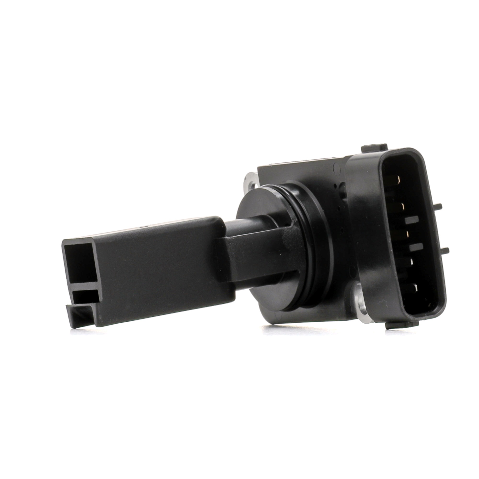 2505061 HITACHI MAF sensor MITSUBISHI