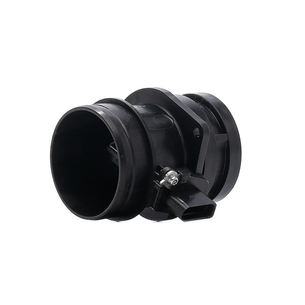 AFH6034 ASTEMO 2505078 Luftmassenmesser (LMM)