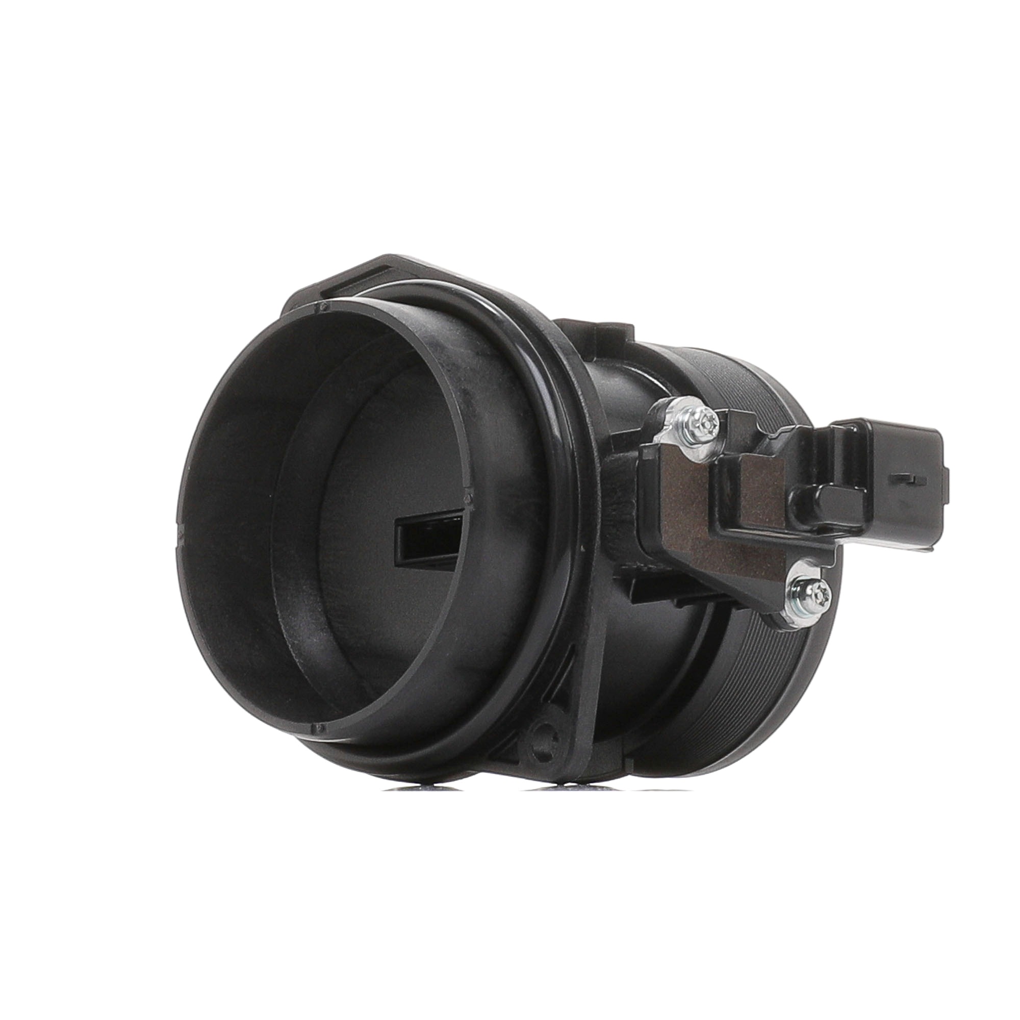 2505085 HITACHI Luchtmassasensor CITROËN Jumper I Van (244)