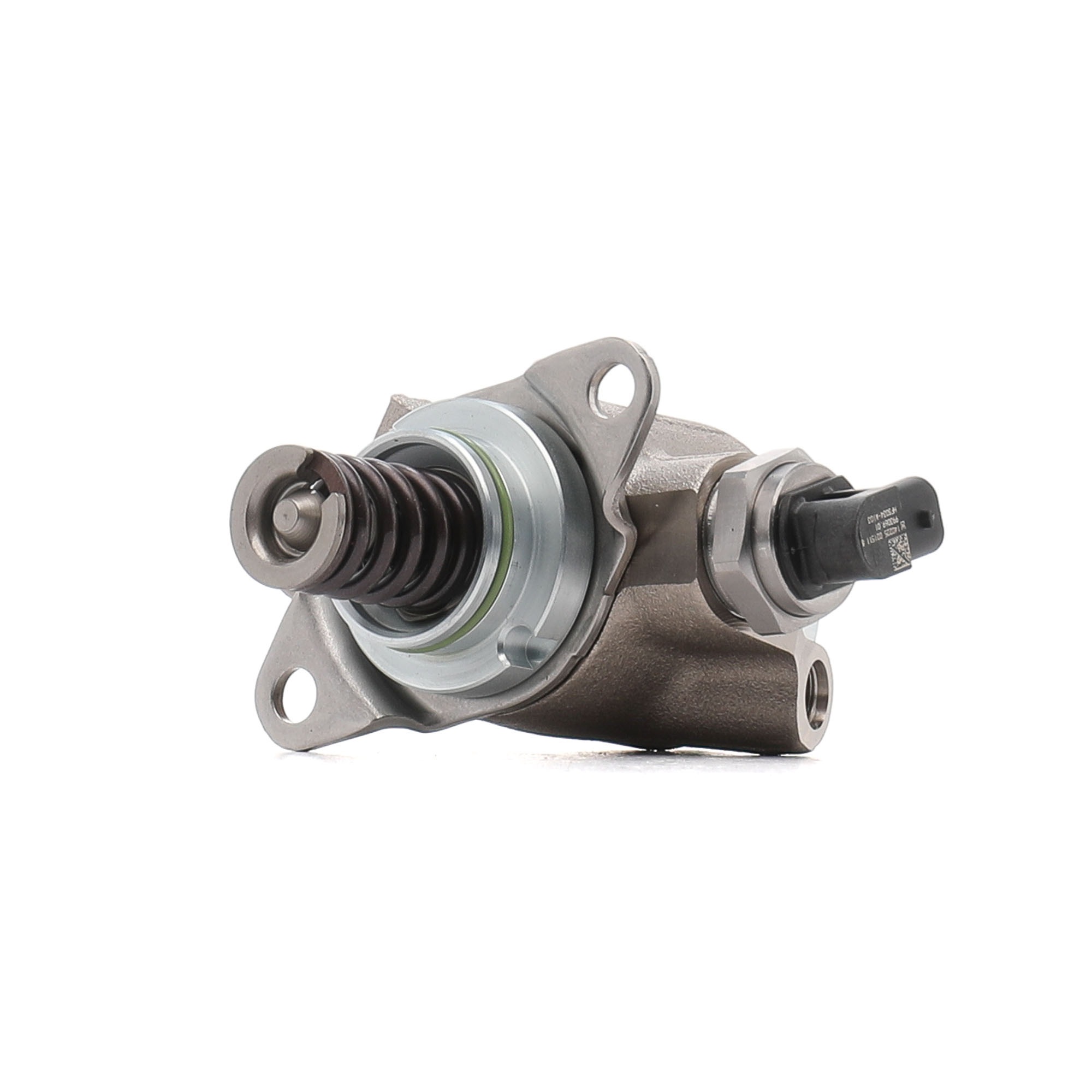 HITACHI 133069 AUDI A8 Einspritzpumpe kaufen
