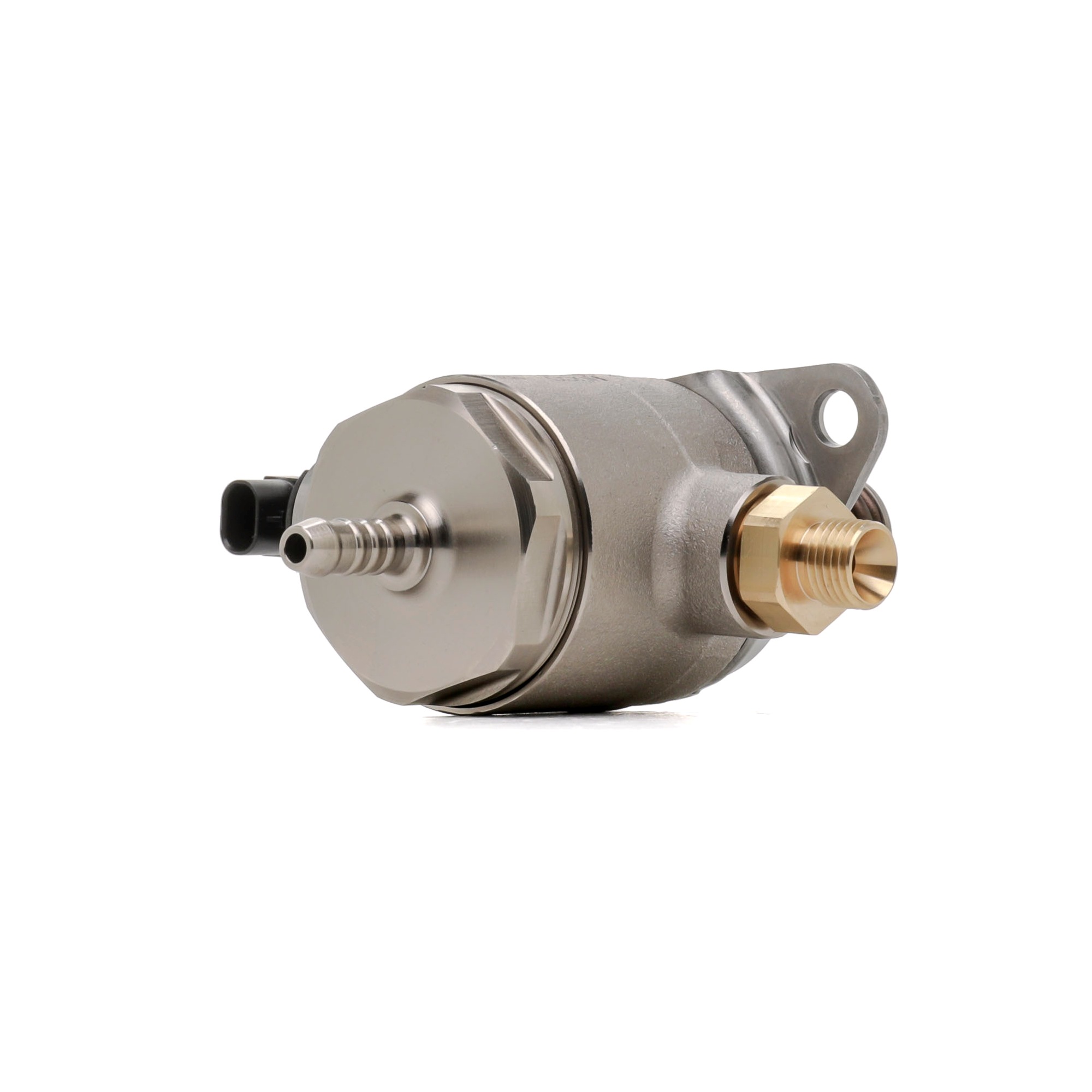 Pompe à injection VOLKSWAGEN MULTIVAN 2006 HITACHI 133070