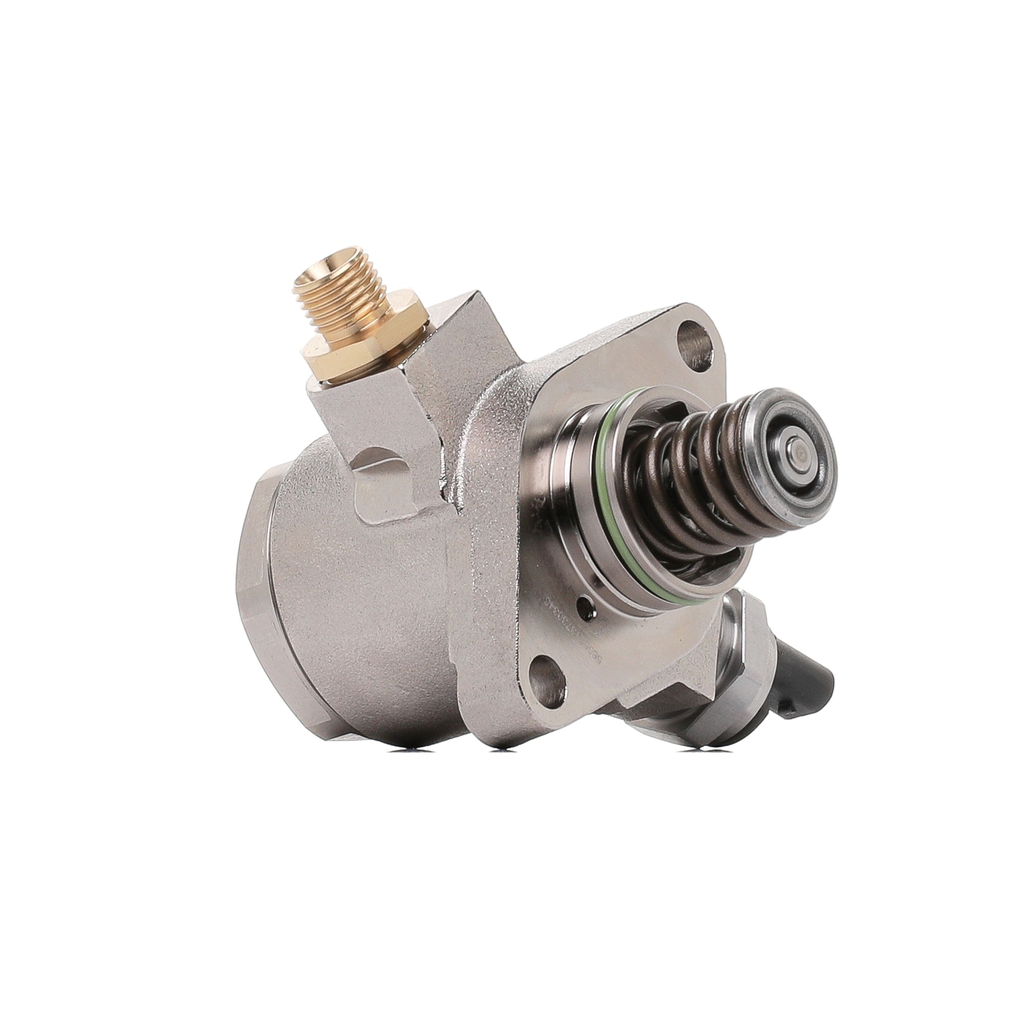 133082 Høytrykkspumpe AUDI Q3 HITACHI