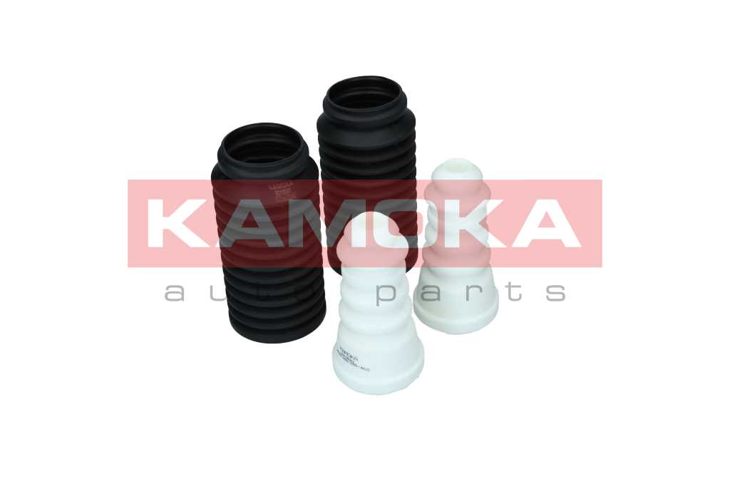 KAMOKA 2019041 Dust cover kit, shock absorber 1 073 486