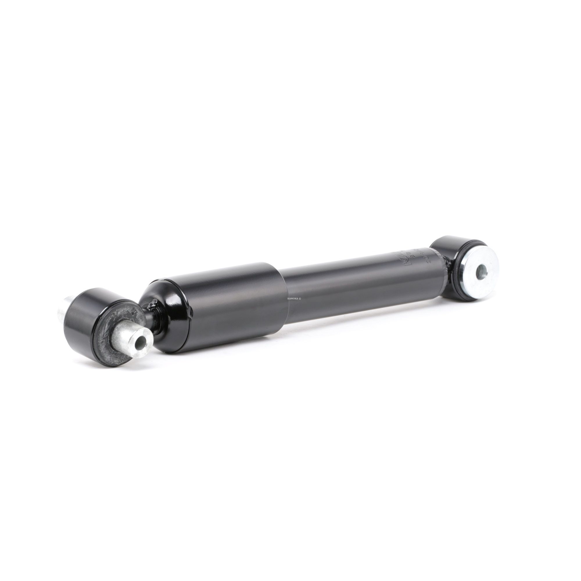 20551315 Ammortizzatore KAMOKA 1683261300 MERCEDES-BENZ