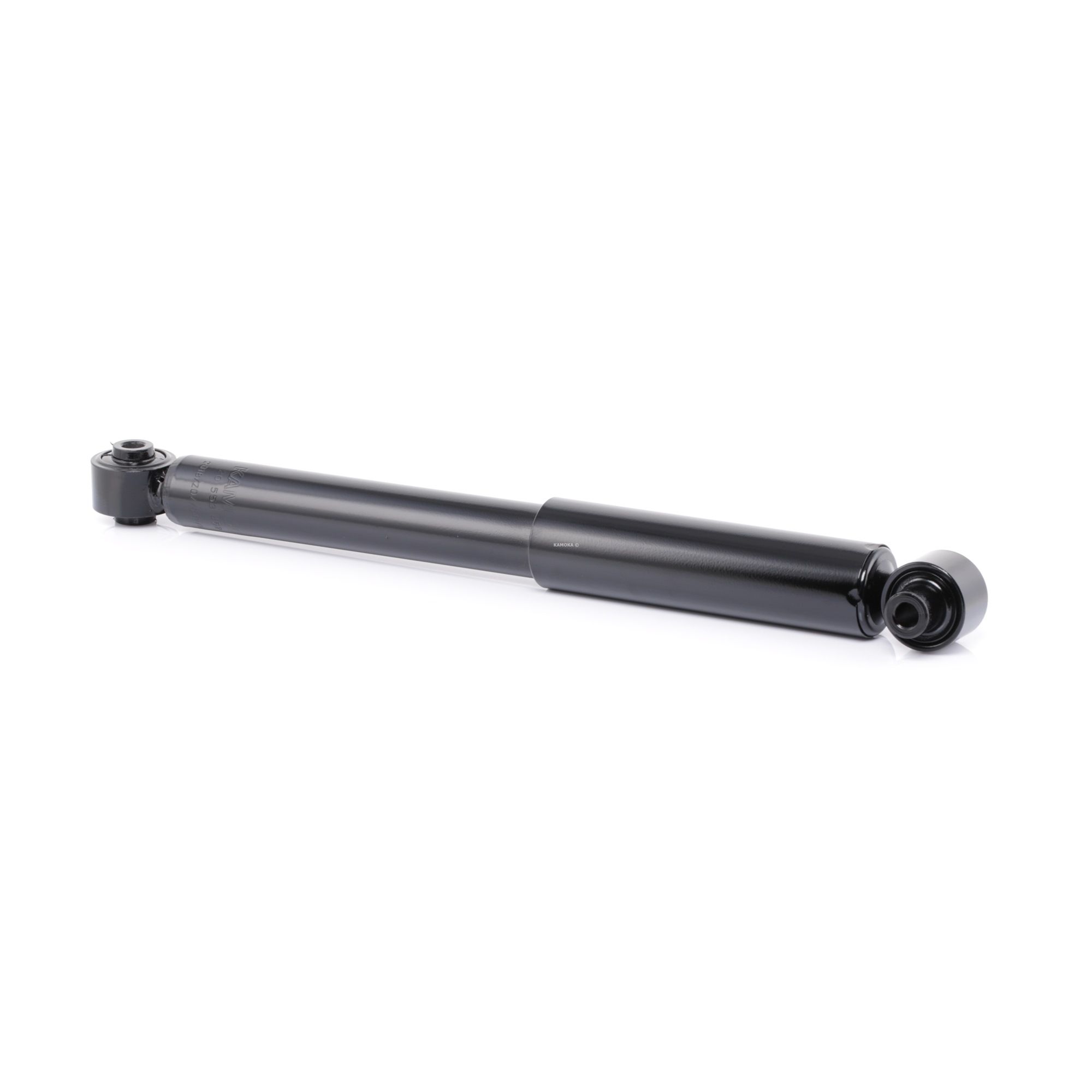 KAMOKA Rear Axle, Gas Pressure, Monotube, Suspension Strut Shocks 20553452 buy