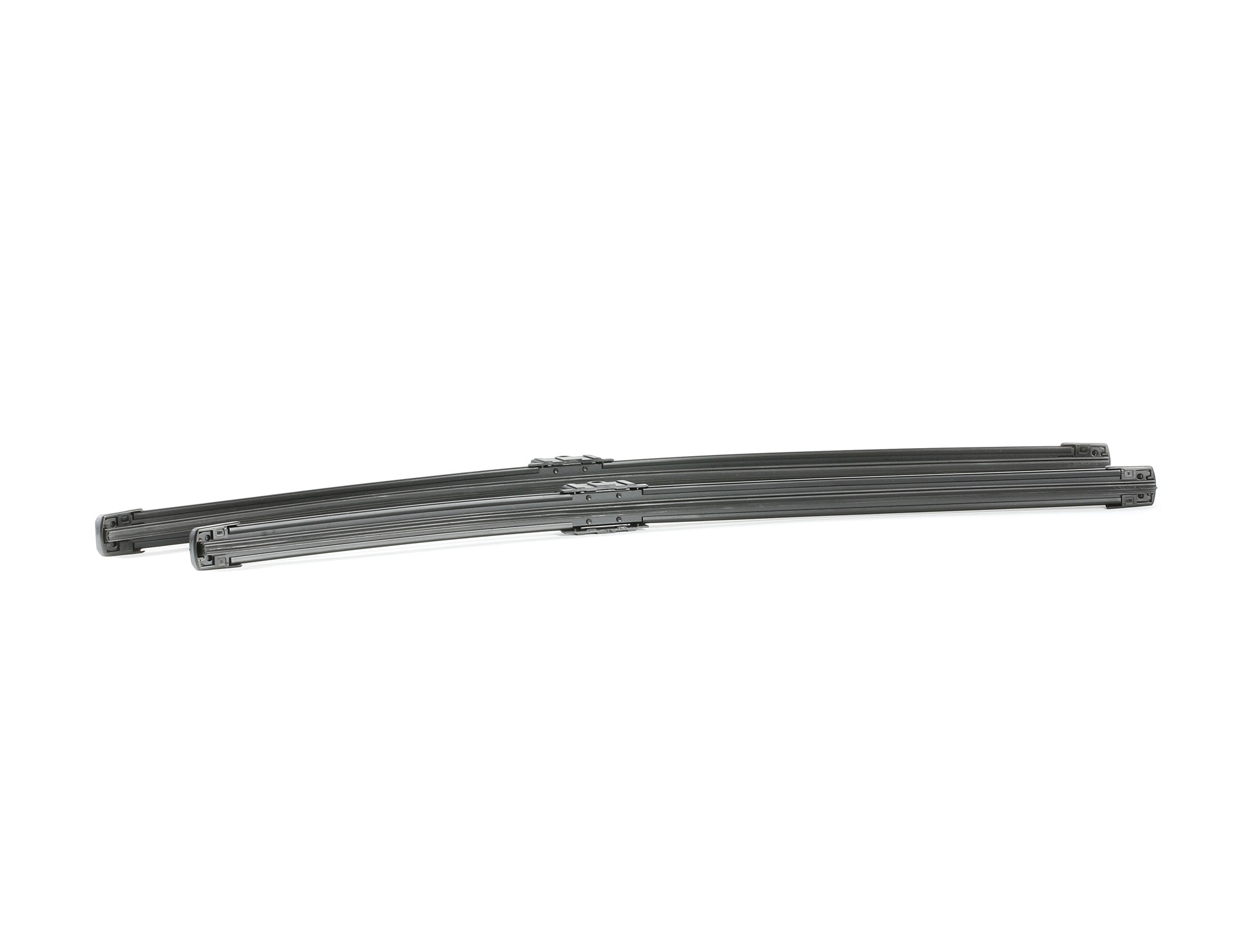 KAMOKA Flat 27C15 Wiper blade 6Q1955425A