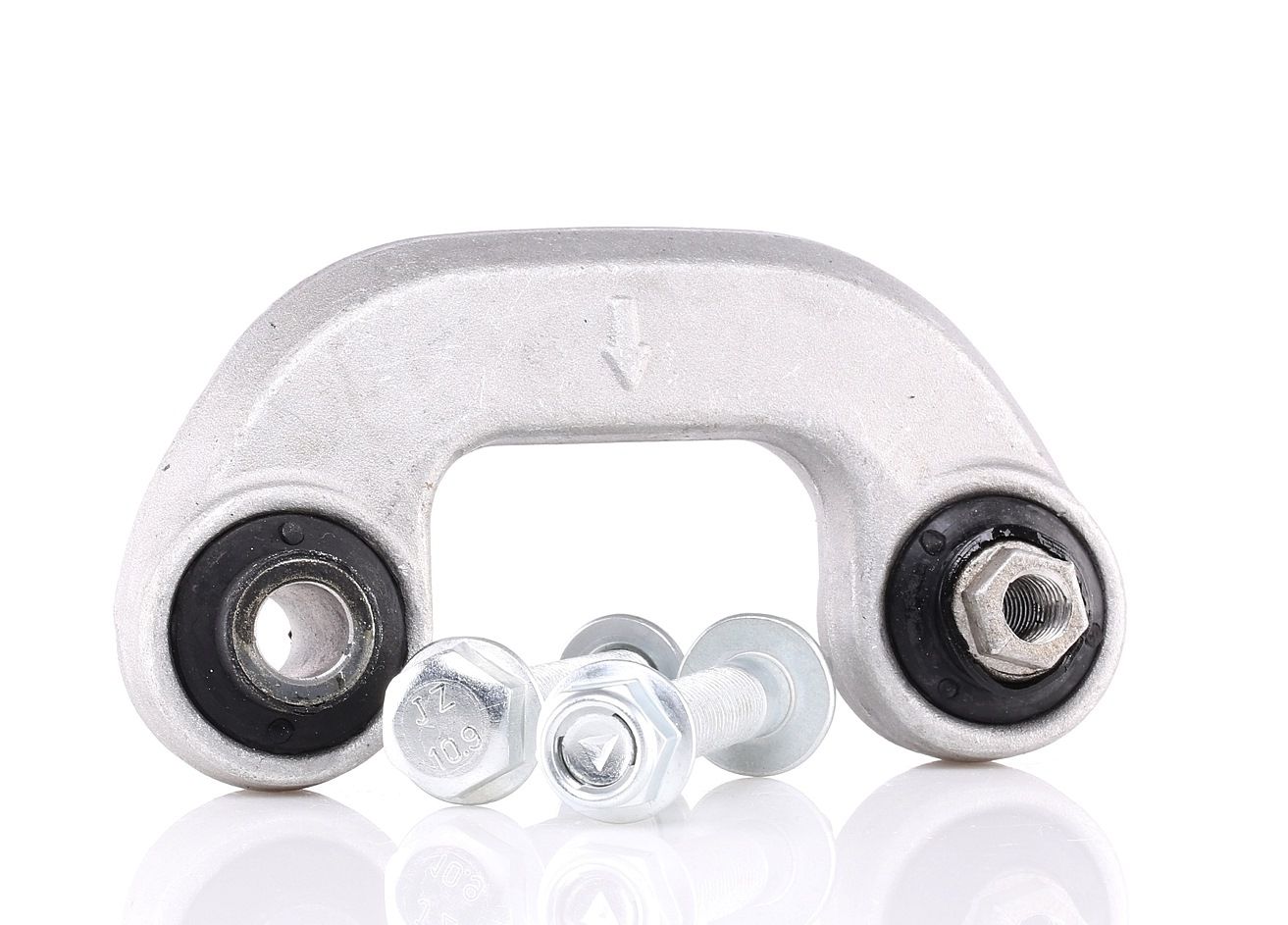Pirkti 9937063 KAMOKA priekinė ašis, dešinė, 90mm ilgis: 90mm Stabilizatoriaus traukė 9937063 nebrangu