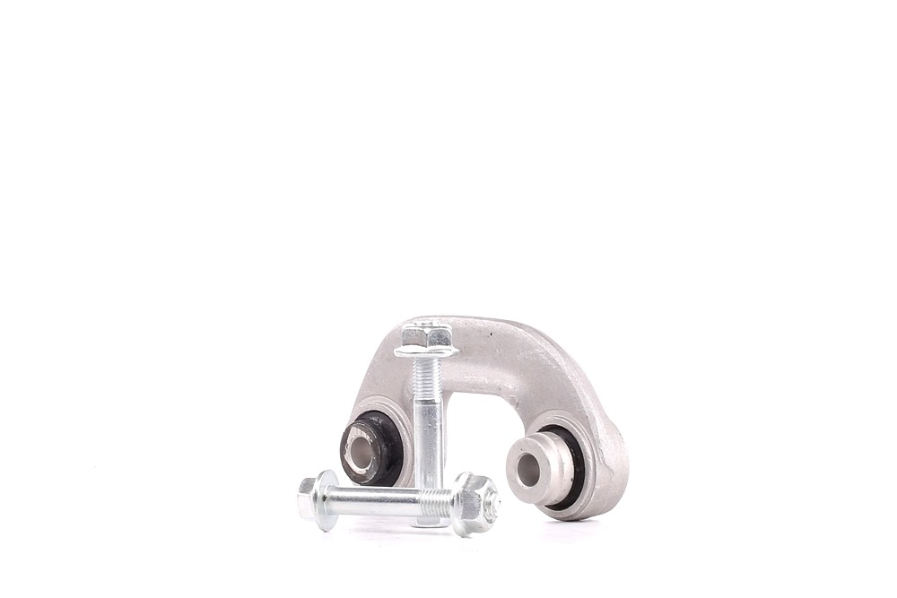 9937268 KAMOKA levá přední náprava, 90mm Délka: 90mm Tyc / vzpera, stabilisator 9937268 kupte si levně