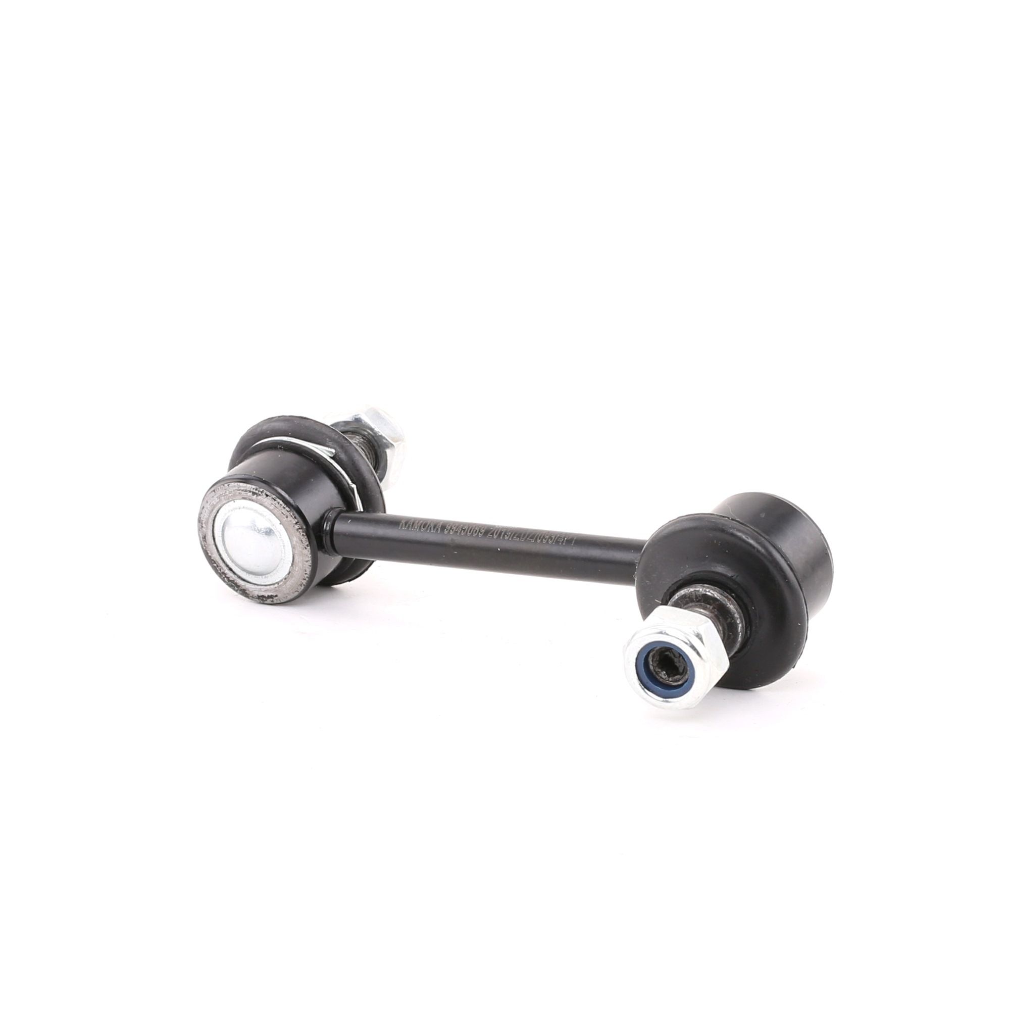 9945069 Stabilizatoriaus traukė KAMOKA 48830-32020 TOYOTA