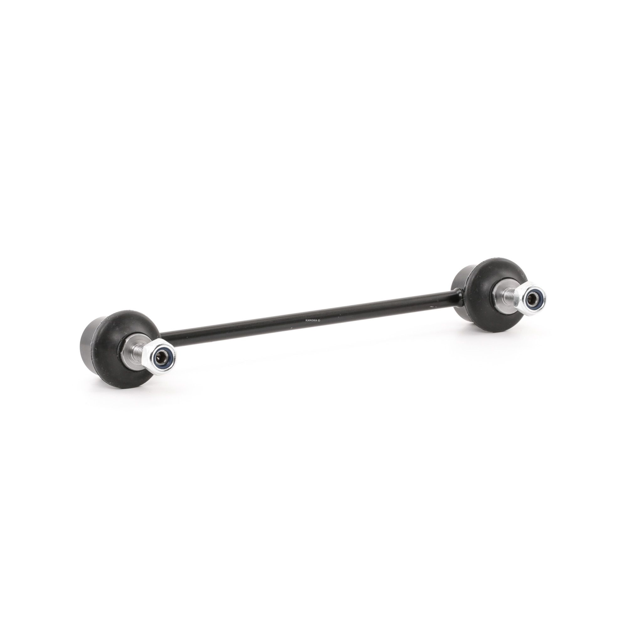 9947065 Jogo de braços oscilantes, suspensão de rodas KAMOKA 51320 SMG E01 MAZDA