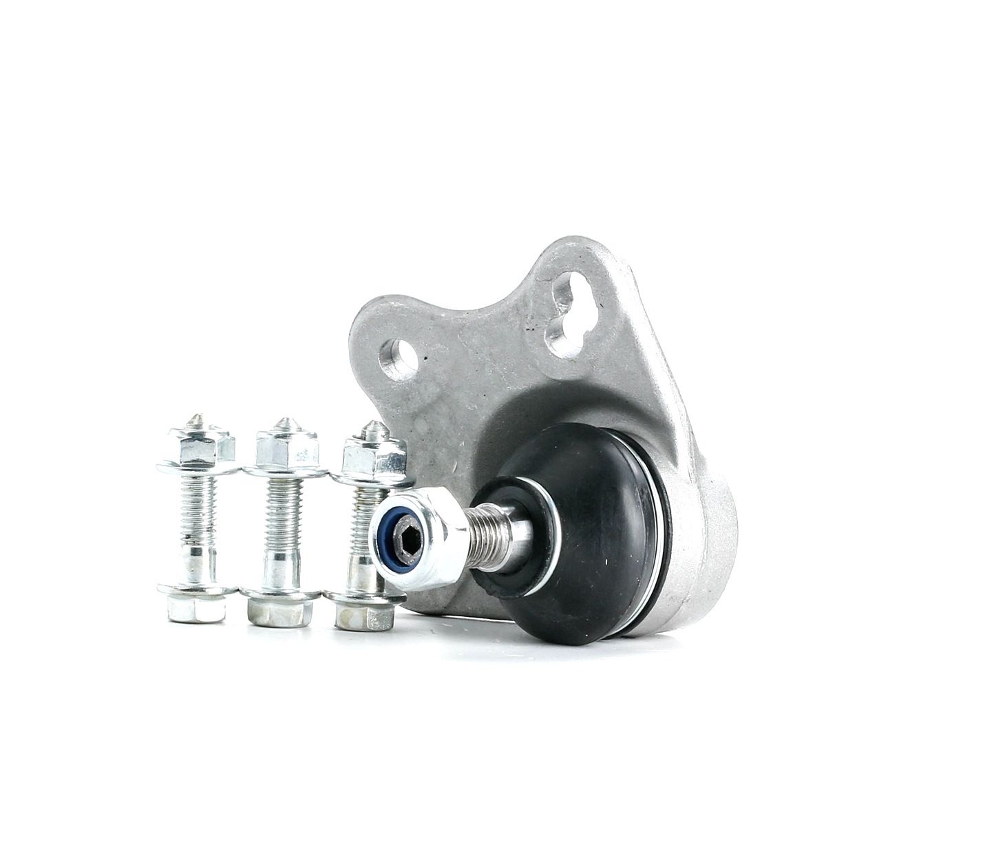 9949185 Rótula de suspensión KAMOKA 168 333 0127 SKODA