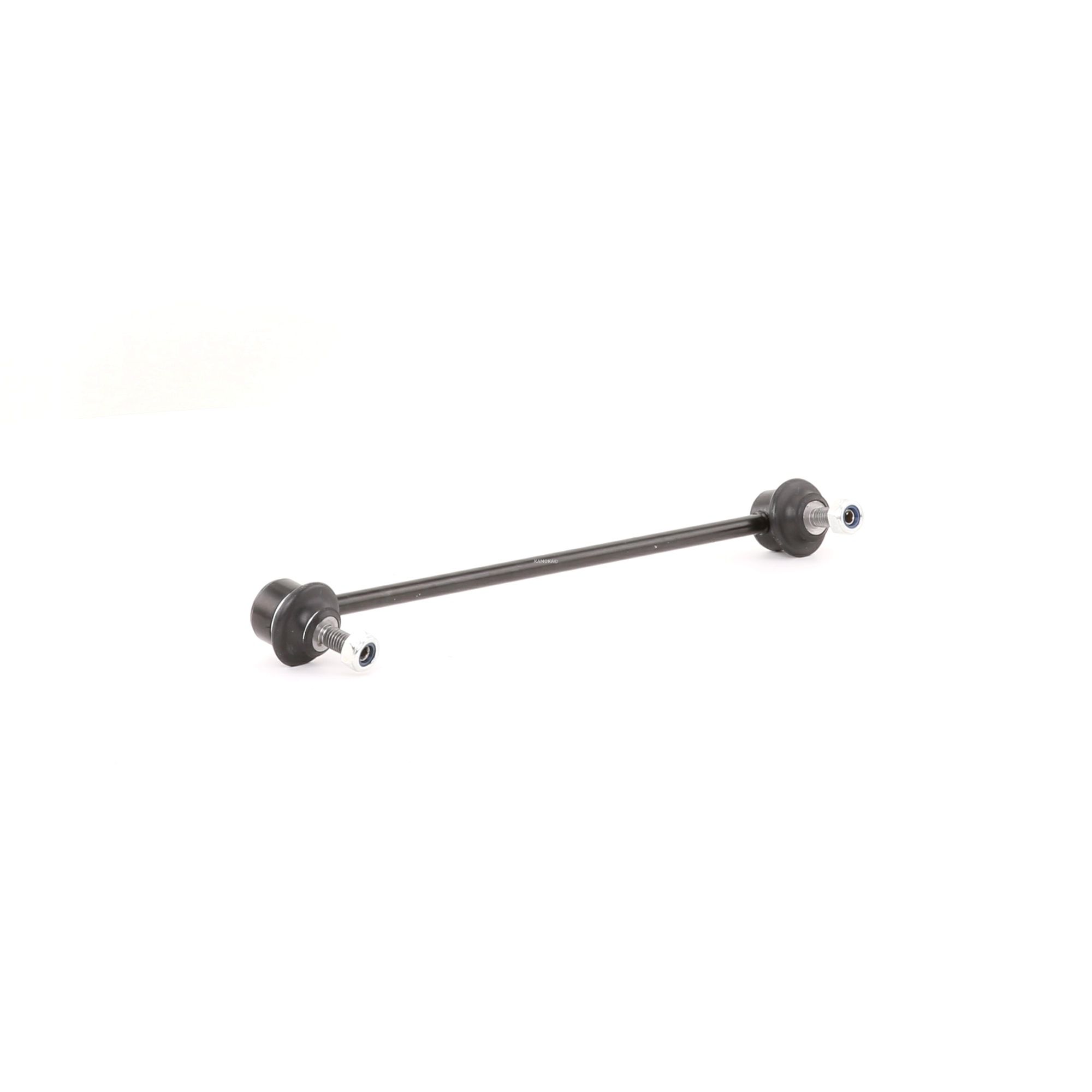 9953067 Stabilisatorstang KAMOKA 5087,68 TOYOTA
