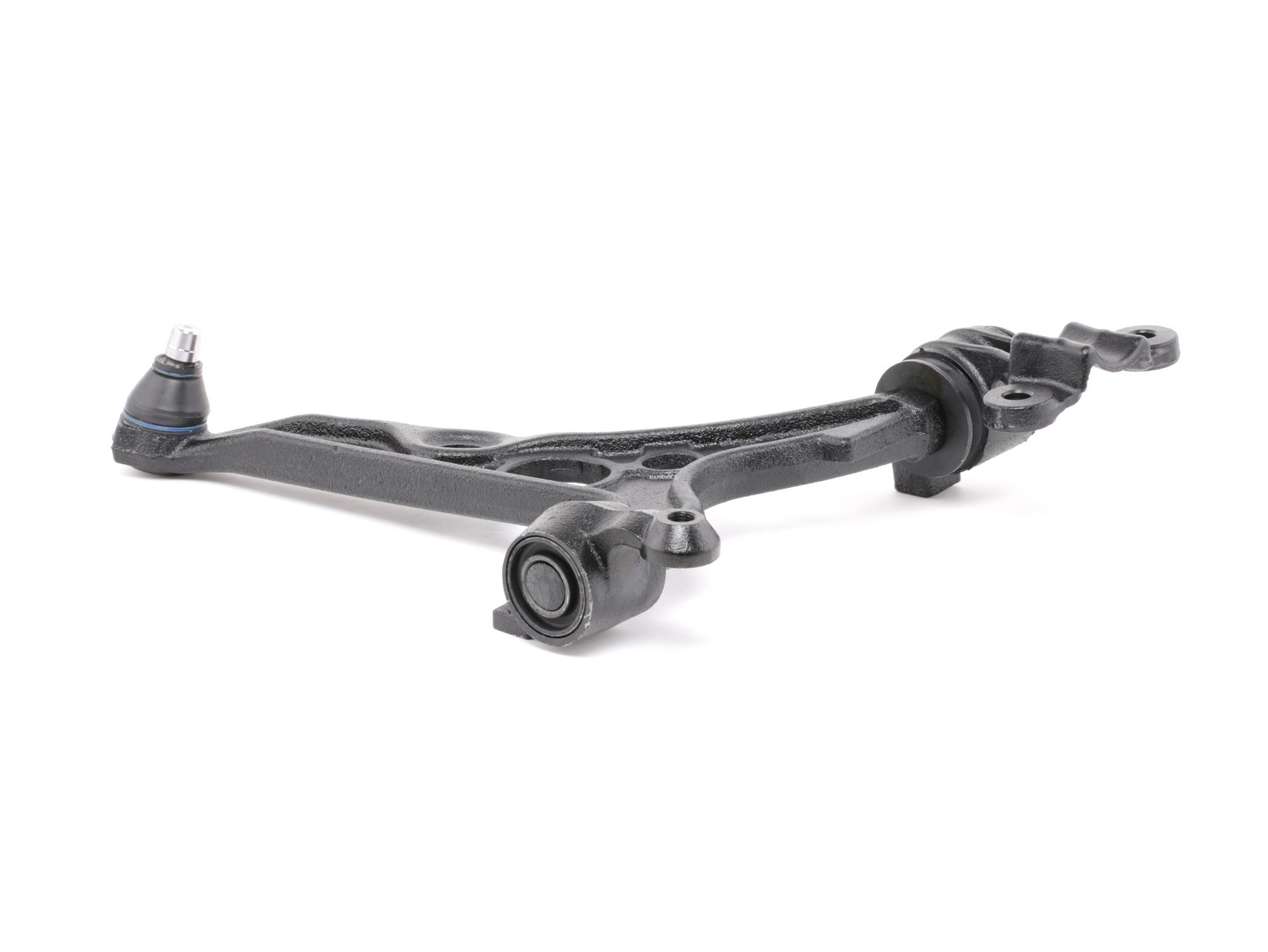 KAMOKA 9953681 Peugeot 806 221 1.8 Wishbone 99 hp Petrol 1997 cost