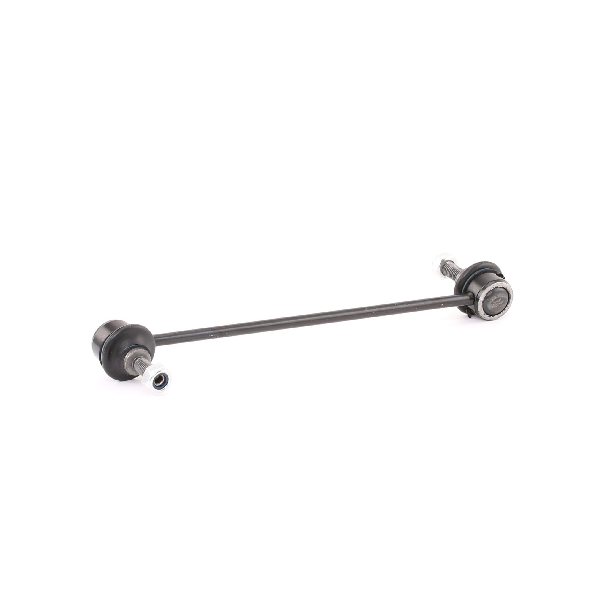 KAMOKA des deux côtés de l'essieu avant, 366mm Longueur: 366mm Biellette de suspension 995661 acheter en ligne
