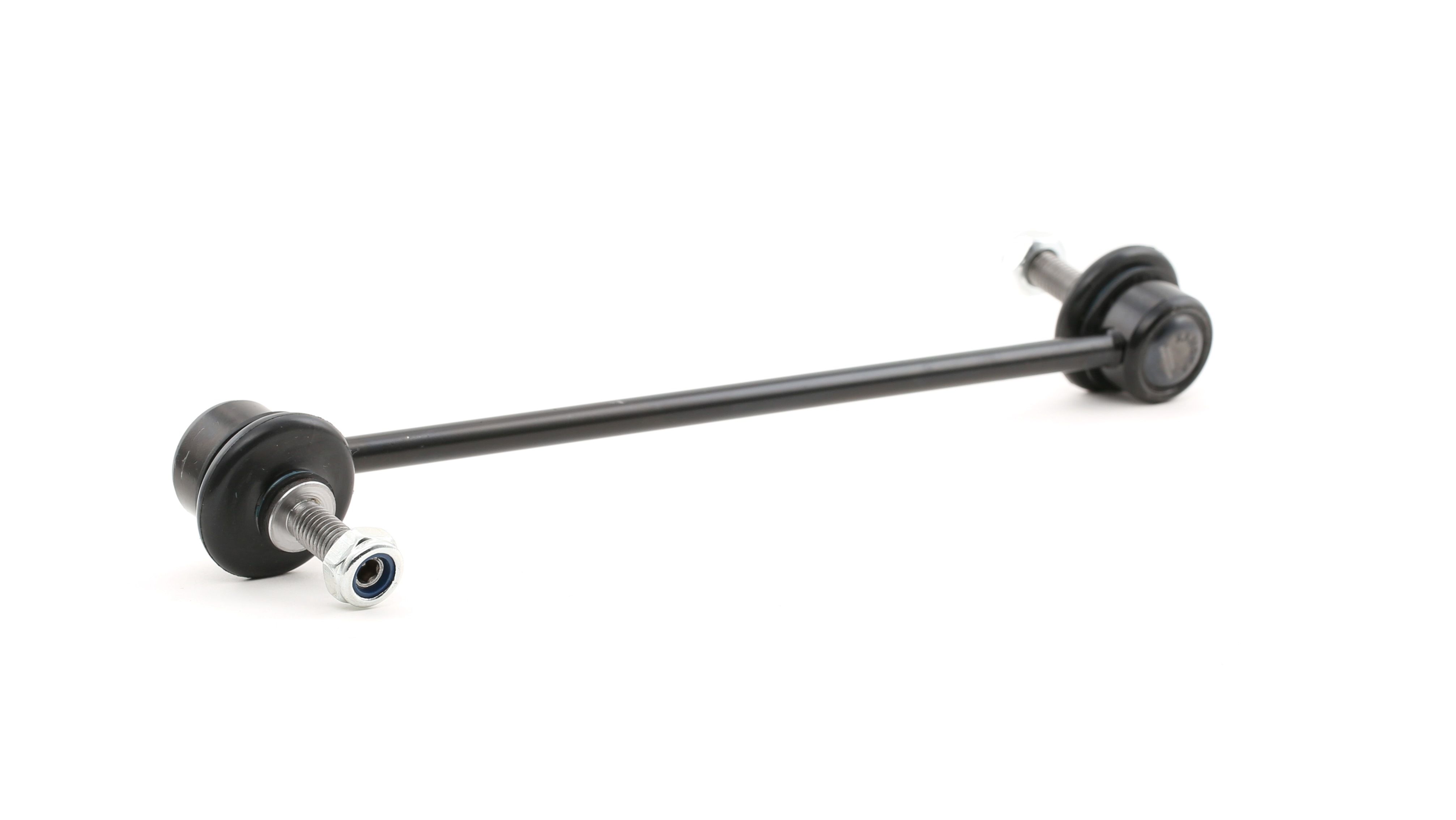 KAMOKA 283,5mm, with accessories, for left-hand/right-hand drive vehicles Length: 283,5mm Drop link 995666 buy
