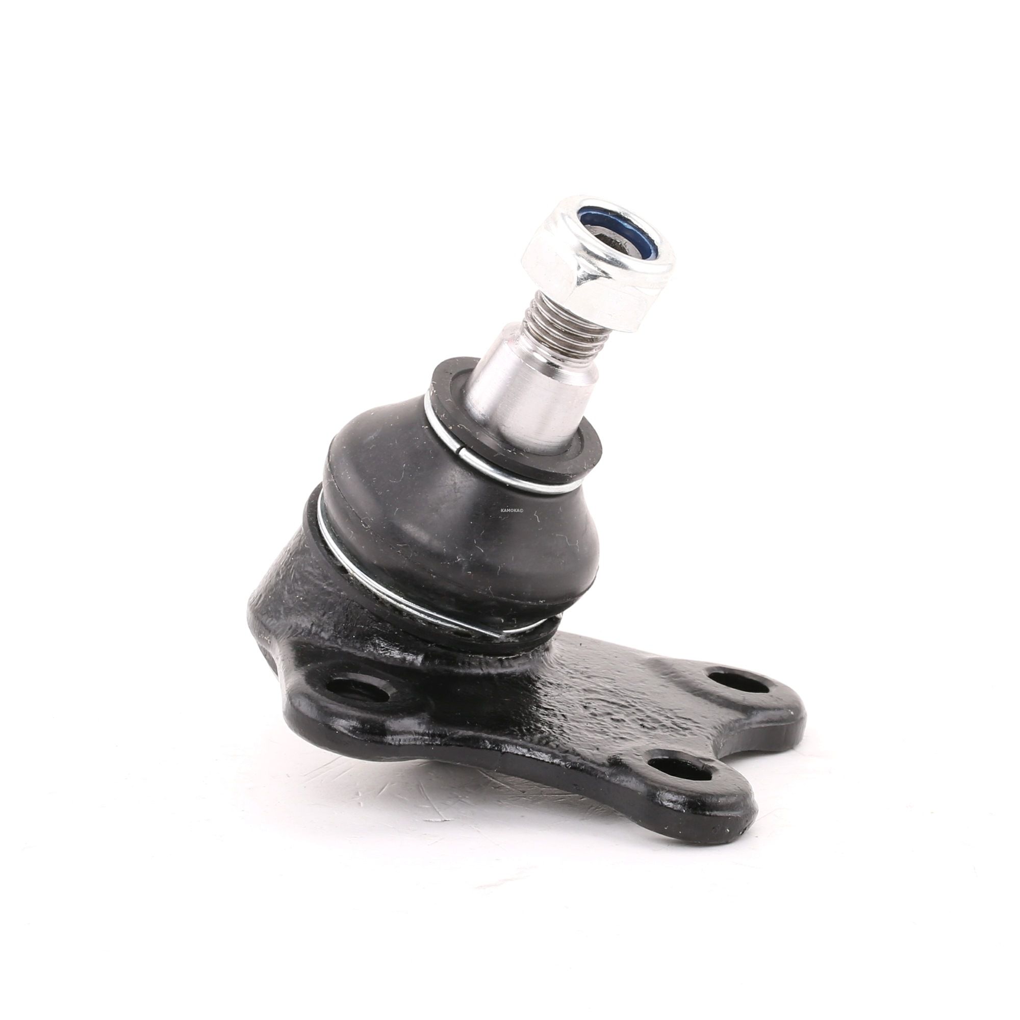 9957083 KAMOKA Balst- / virzošais šarnīrs SEAT Cordoba I Vario Van / Universālis (6K5)