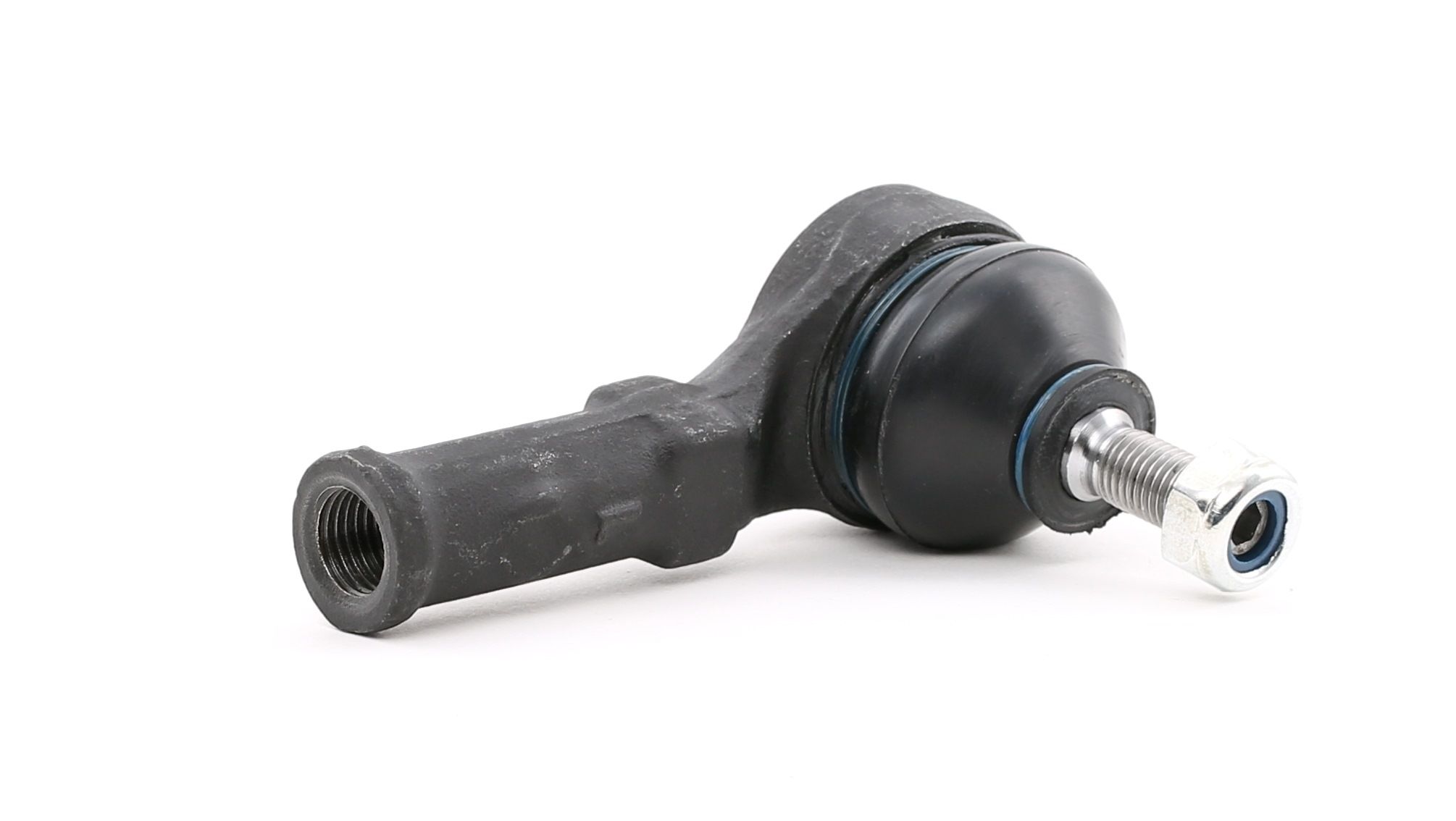 995830 Kit riparazione, Braccio trasversale KAMOKA 7701-474-492 RENAULT