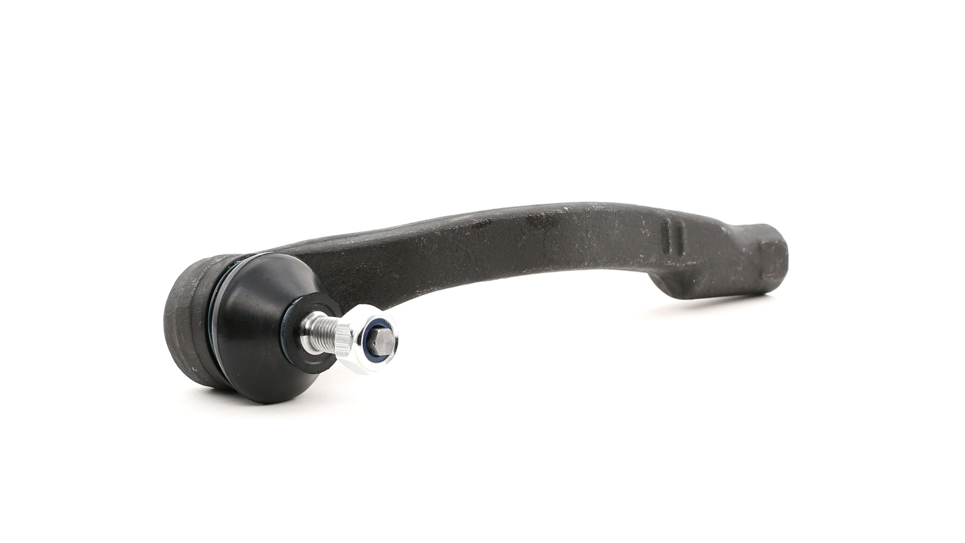 KAMOKA Cone Size 12 mm, Front Axle Left Cone Size: 12mm, Thread Size: FM14X1.5R Tie rod end 995834 buy