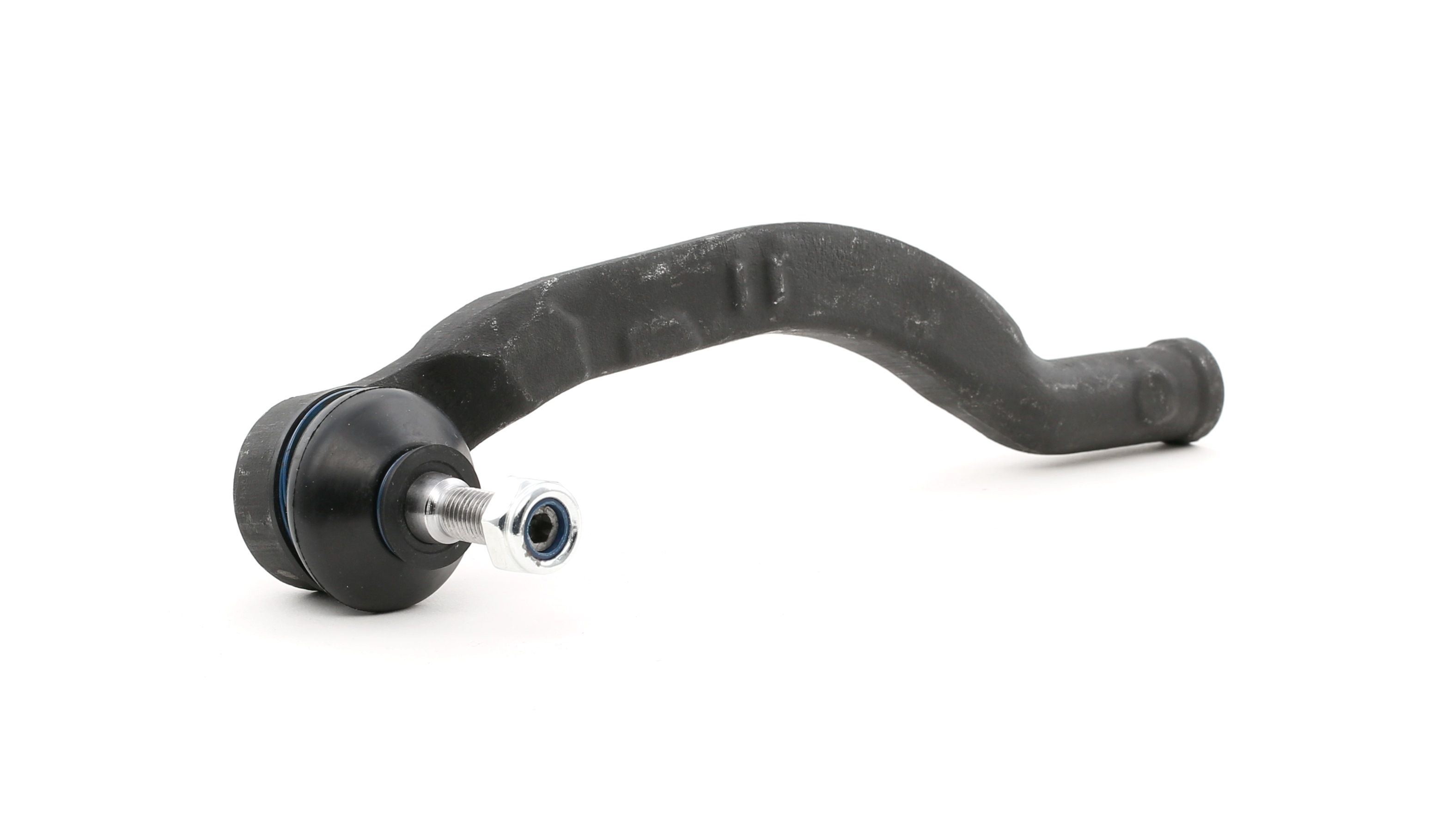 996534 Skersinės vairo trauklės galas KAMOKA 9116 004 3 PEUGEOT
