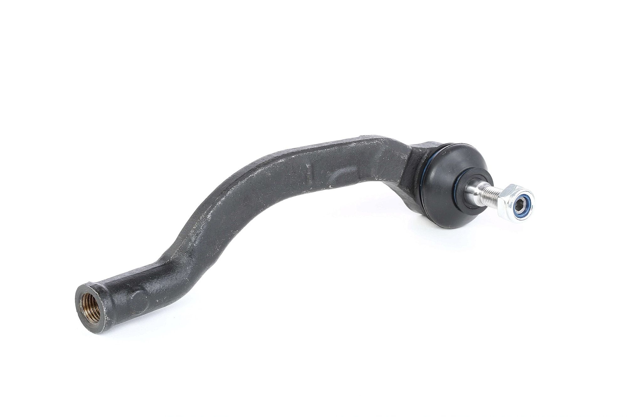 996535 Testina sterzo KAMOKA 7701049283 MERCEDES-BENZ