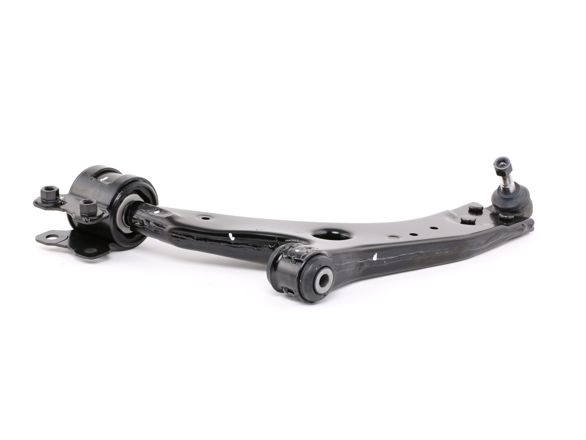 9967270 Querlenker Satz KAMOKA 30730829 MAZDA