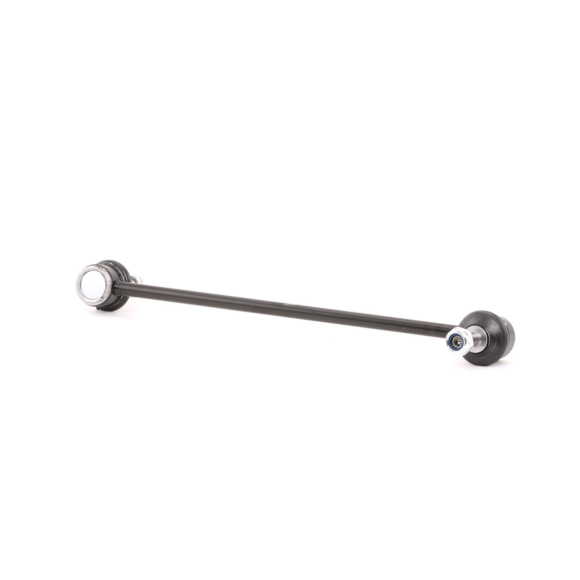 997761 Tyc / vzpera, stabilisator KAMOKA 5087,31 PEUGEOT