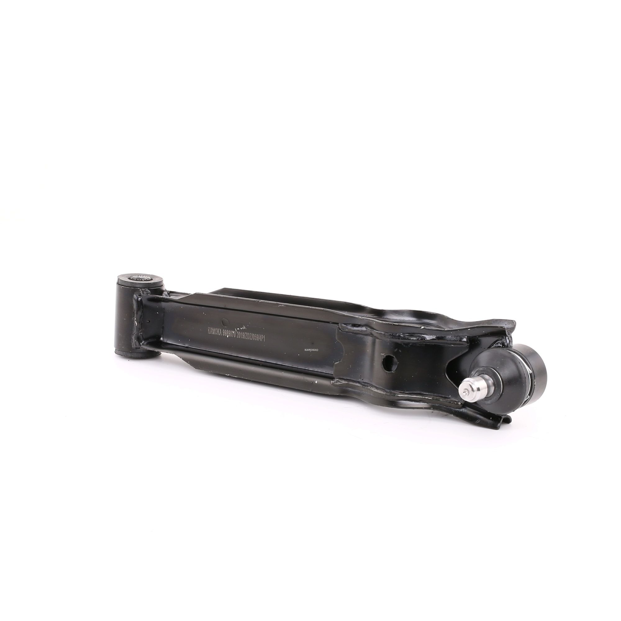 9989070 Draagarm KAMOKA 45200 A78B00 OPEL