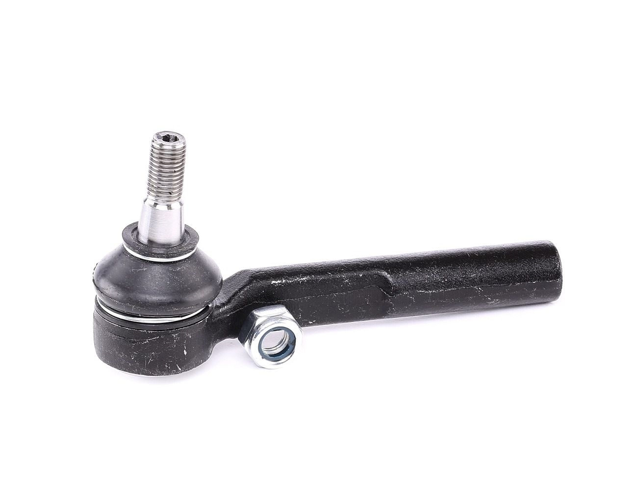 999032 Spurstangenkopf KAMOKA 1603258� VAUXHALL