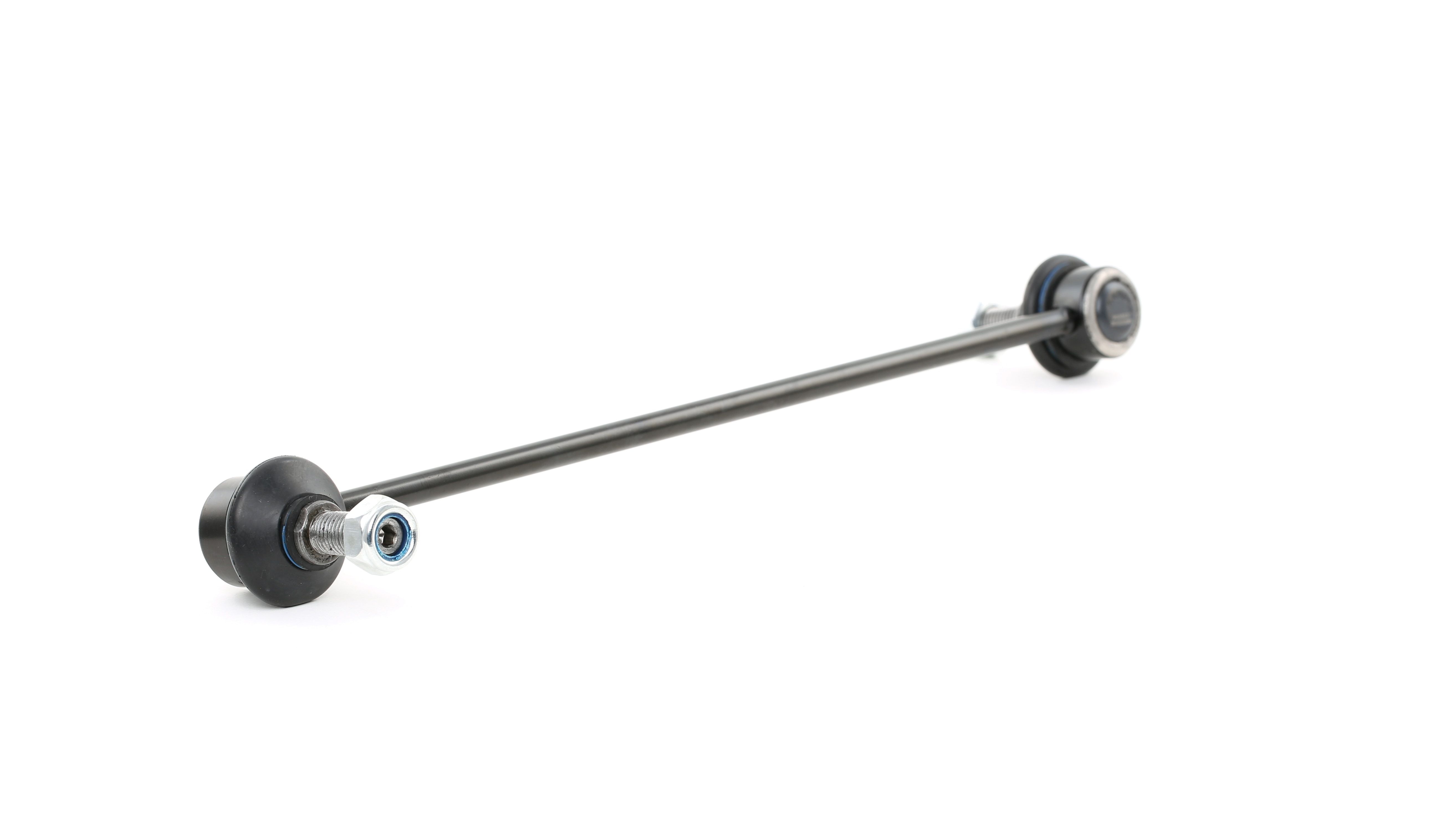 Osta 999863 KAMOKA esisild mõlemapoolselt, 352mm Pikkus: 352mm Stabilisaator, Stabilisaator 999863 madala hinnaga